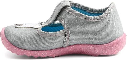 Image du produit Superfit Zebra (20)