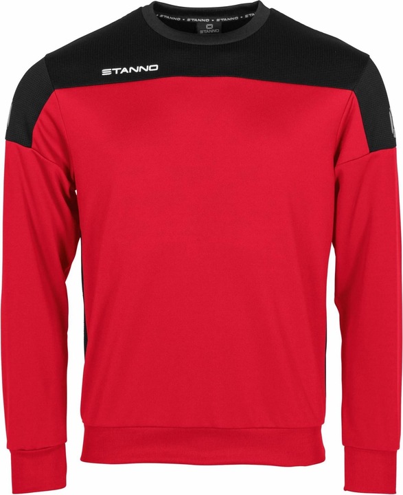Rosso/Nero