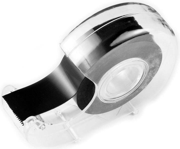 Immagine prodotto Supermagnete Nastro magnetico nel dispenser (1 x)