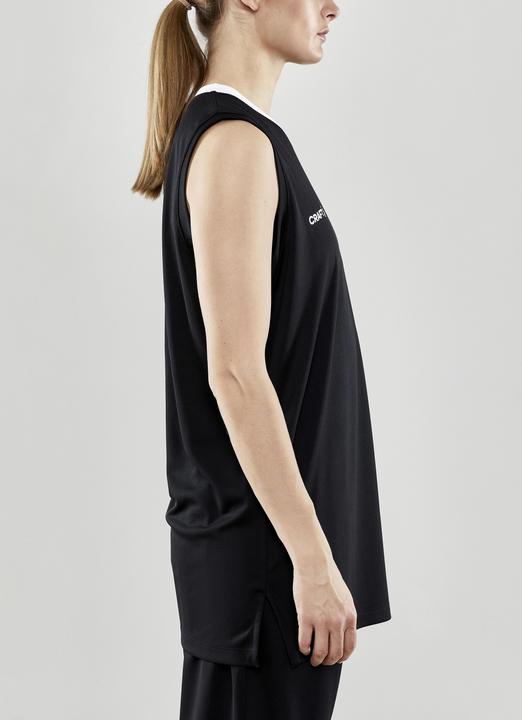 Produktbild Craft Progress Basket Singlet W (XXL)