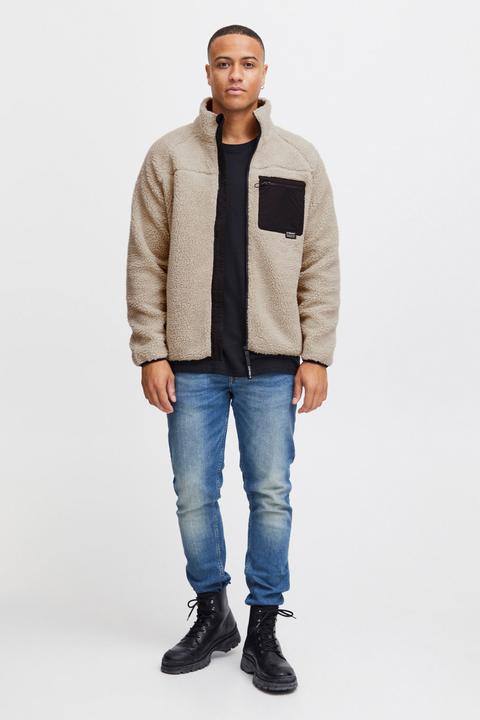 Produktbild 11 Project PRRomy - Jacket Otw - 21301110-ME (3XL)
