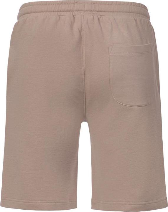 Actual product image La Martina MCB003 (L)