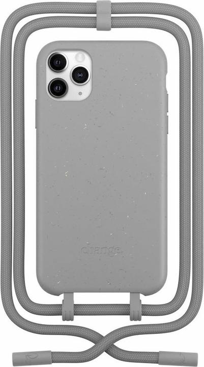 Produktbild Woodcessories Change Case Bio