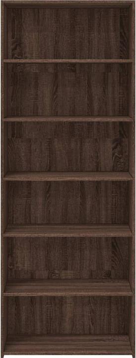 Produktbild vidaXL Highboard (70 x 41 x 185 cm)