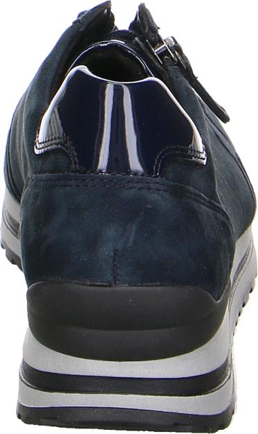 Image du produit Gabor 76.528.46 (38.5)