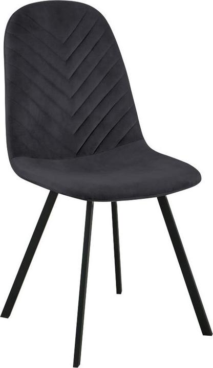 Image du produit Home123 Coria