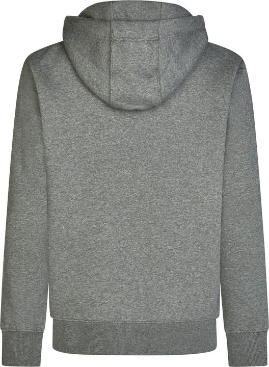 Produktbild Riverso RIVNoah (L)