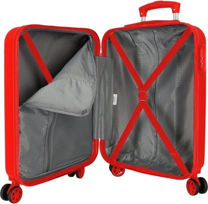 Image du produit Disney Mickey (34 l)