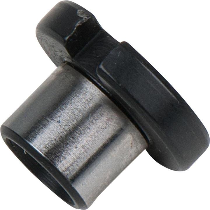 Immagine prodotto KS Tools 515.5111-R025P