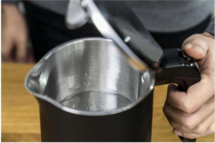 Actual product image Zwilling Kettle (1 l)