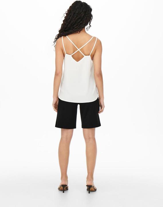 Immagine prodotto JdY Pantaloncini da abito classici (XS)