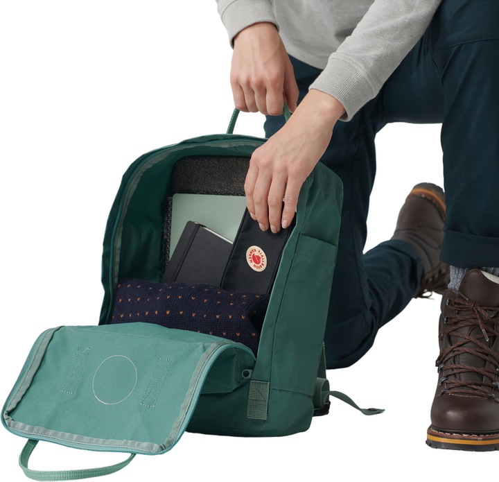 Image du produit Fjällräven Kånken (16 l)