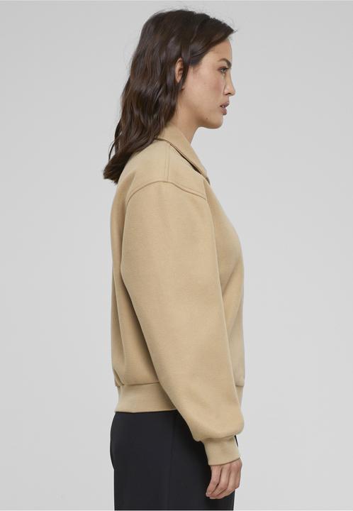 Immagine prodotto Urban Classics Giacca Boxy da donna - 126803 (L, S)