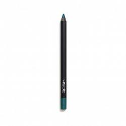 Actual product image Gosh Velvet Touch Eyeliner Waterproof #018 I Sea You (018)