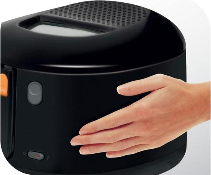 Produktbild Tefal Simply One