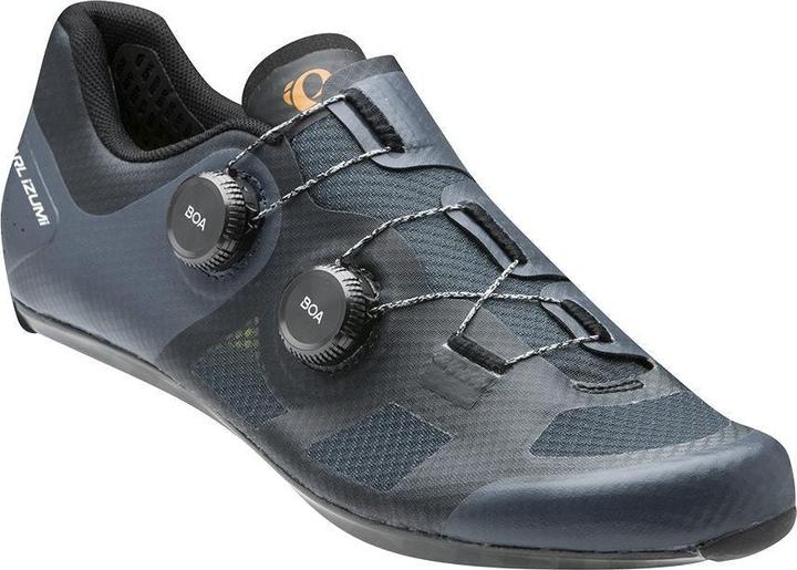 Produktbild Pearl Izumi Fahrradschuhe MTB Herren "Pro Air" (40)