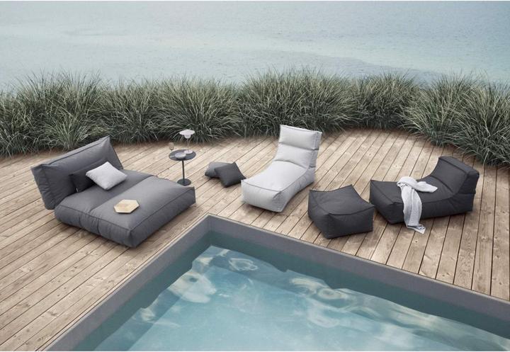 Produktbild Blomus Lounger