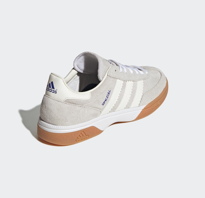 Produktbild adidas Handball Spezial (44)