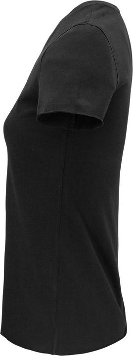 Actual product image Sol's Leonard (XL)