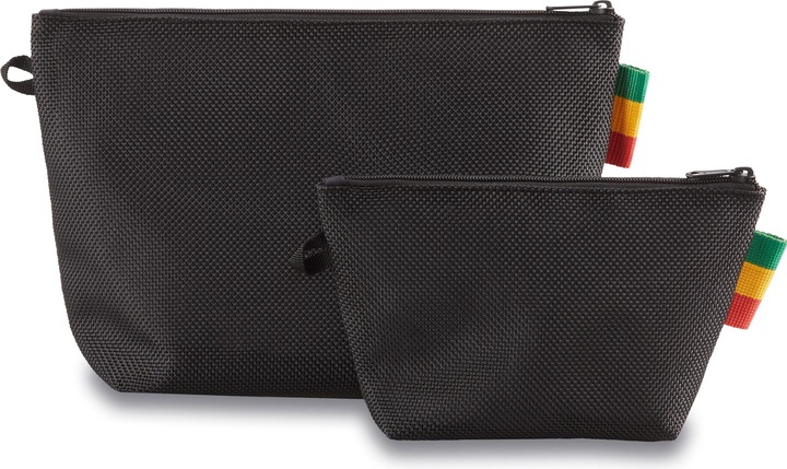 Produktbild Dakine Netzbeutel POUCH One Love (8 l)