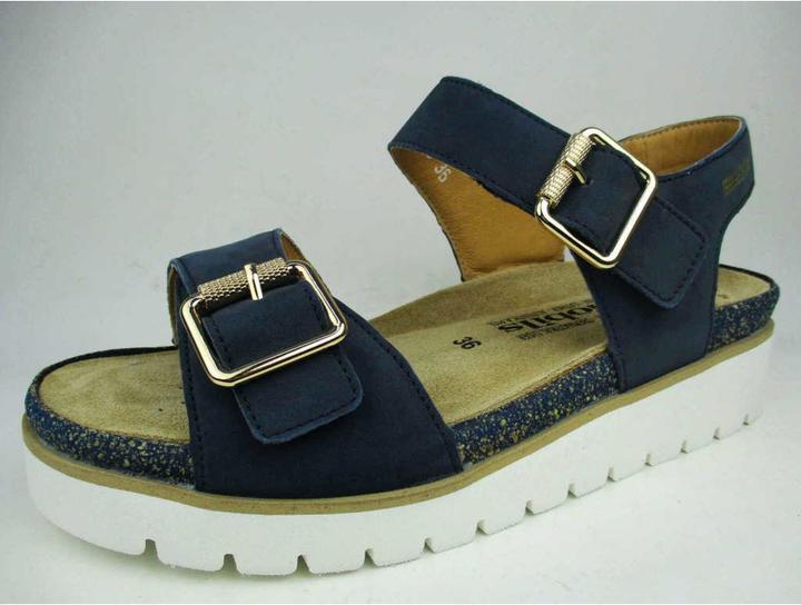 Image du produit Mephisto Sandalen/Sandaletten (39)
