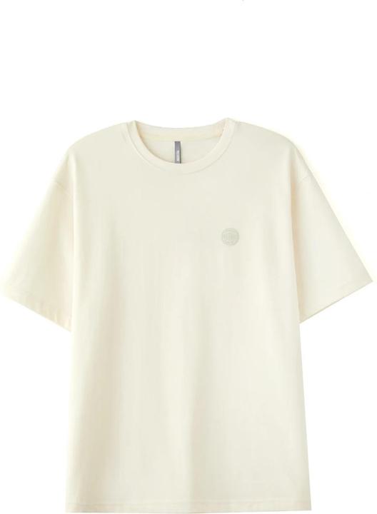 Produktbild Palladium T-Shirt (L)
