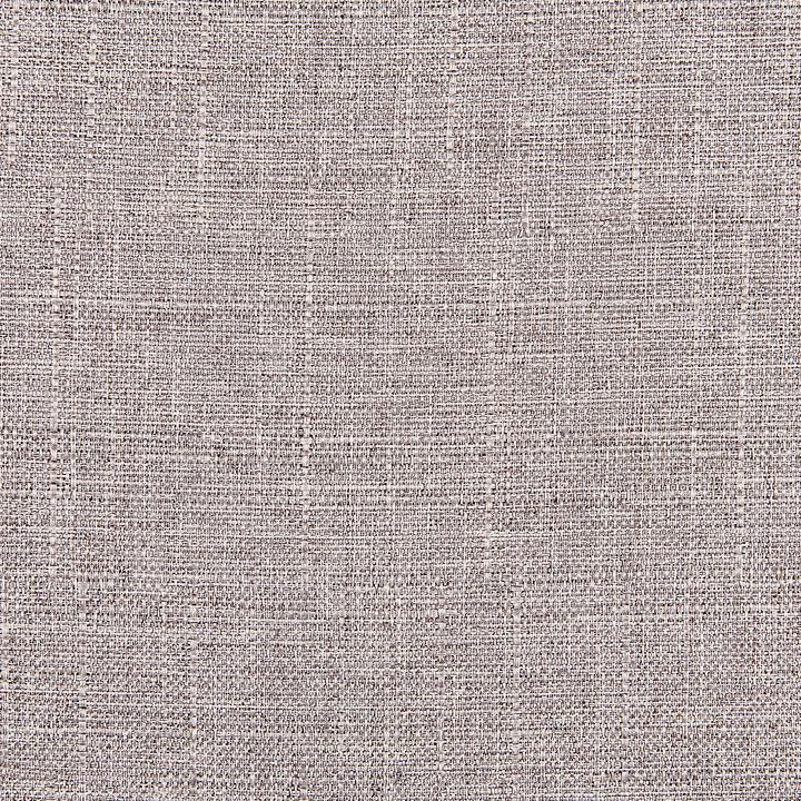 Image du produit Beliani Asnes