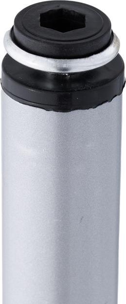 Actual product image Haushalt 30X400 MAT NI FT-511