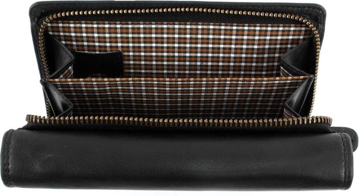 Actual product image Bruno Banani Geldbörse