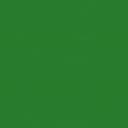 Actual product image Pebeo T7 Extra Fine Gouache (Olive green, 20 ml)