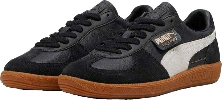 Image du produit Puma - Baskets PALERMO - Homme (44)