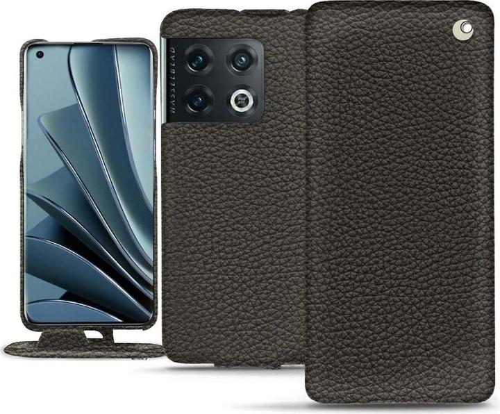 Anthracite (Pantone #41403c)