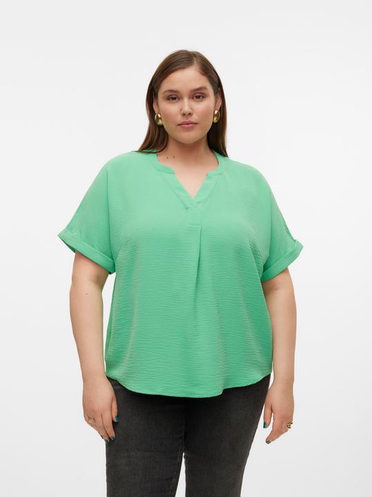 Produktbild Vero Moda VMELVA Top Bluse (50)