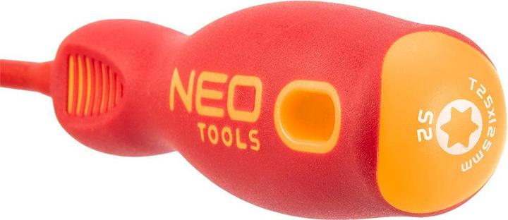 Immagine prodotto Neo 04-074