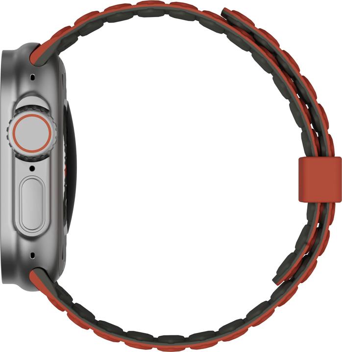 Produktbild UAG Pathfinder Strap (Silikon)