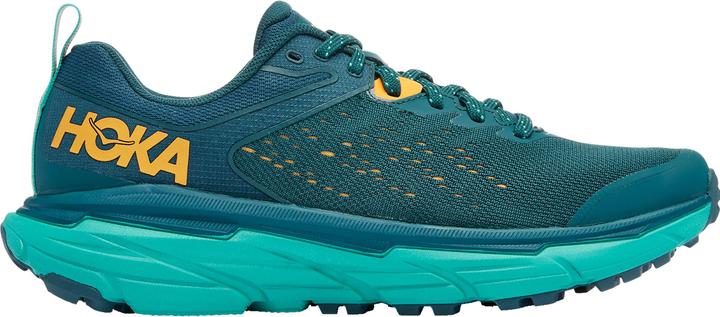 Hoka Women's Challenger ATR 6