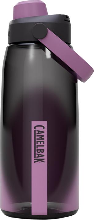 Actual product image Camelbak CB Thrive Chug 1L lavendar dawn (1 l)