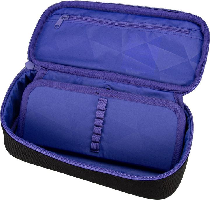 Produktbild Satch Purple Phantom