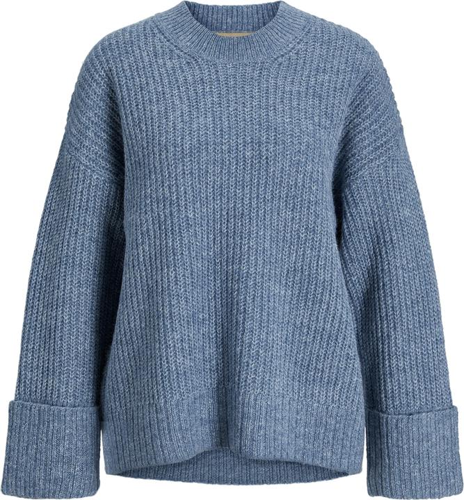 Blu Cornetta