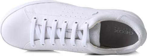 Immagine prodotto Geox scarpa stringata (36)