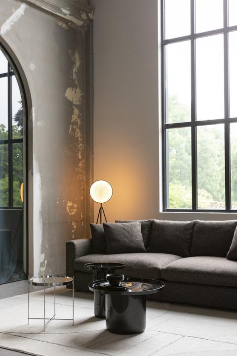 Produktbild Zuiver Sense (3-Sitzer)