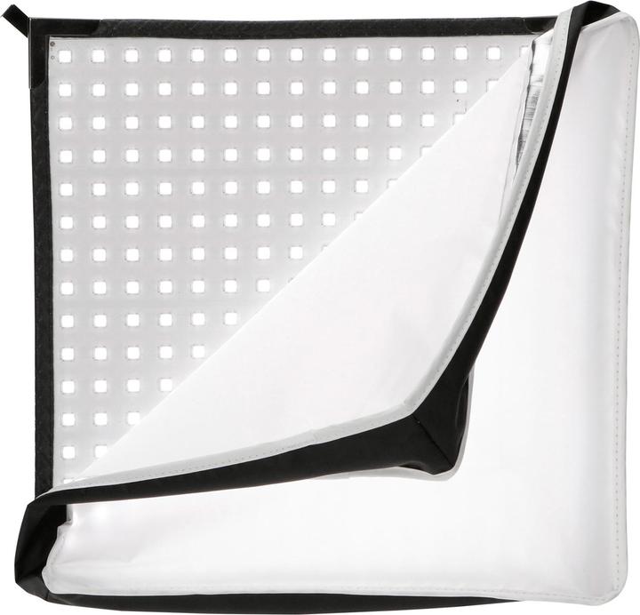 Westcott Diffusor für Flex LED Panel (Diffusorkugel)