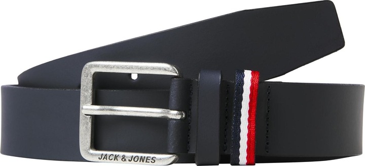 Jack & Jones Leder Gürtel