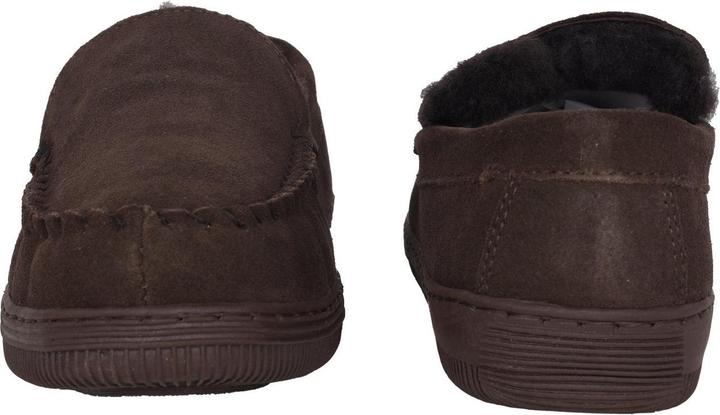 Actual product image Rohde Tesero (46)