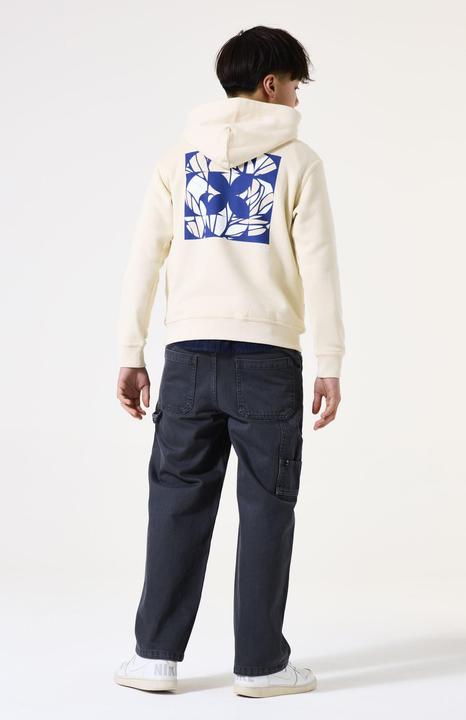 Produktbild Garcia Pullover (164, 170)