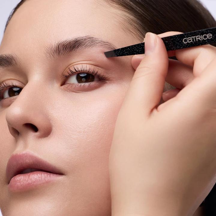 Produktbild Catrice Magic Perfectors Pinzette