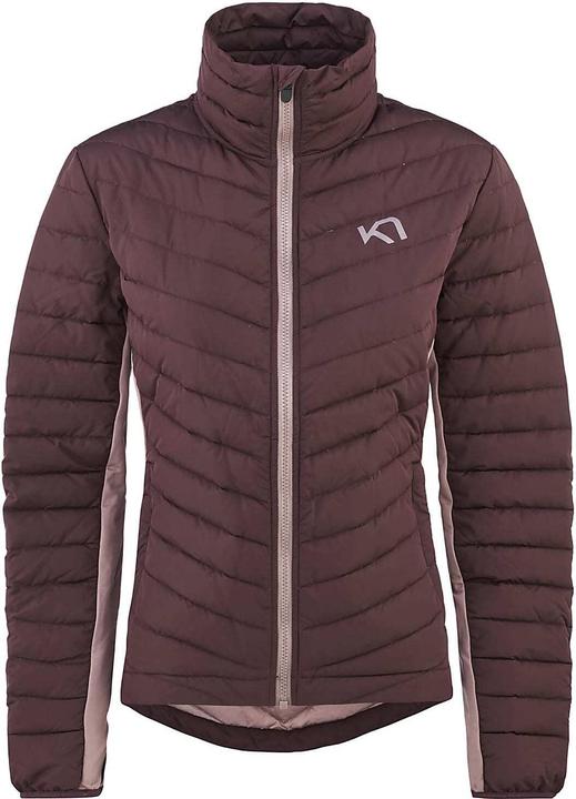 Immagine prodotto Kari Traa Eva Down (M)