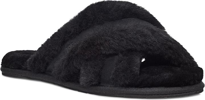 Produktbild Ugg Scuffita (40)