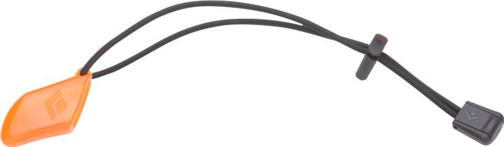 Black Diamond Protecteur de pioche