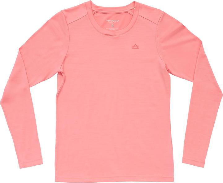 Actual product image Devold Premium (L)